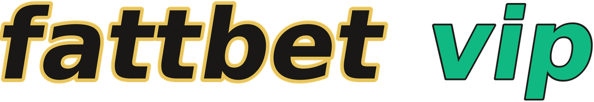 fattbet vip logo
