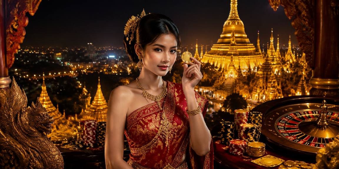 fattbet vip fattbet vip ကာစီနိုထဲ ဝင်ရောက်လိုက်ပါ