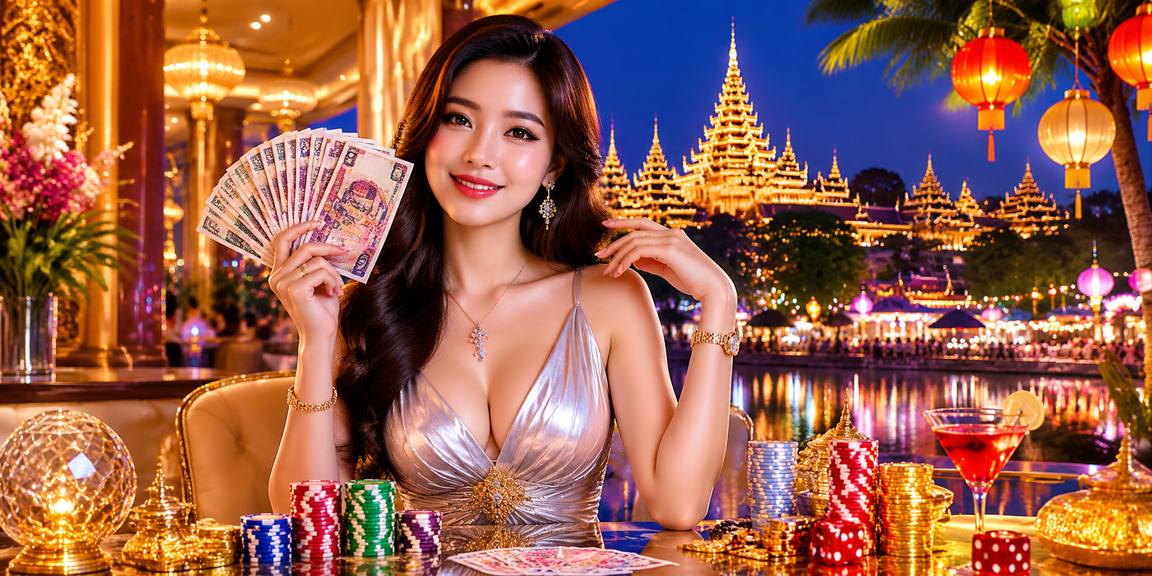 fattbet vip slide 1
