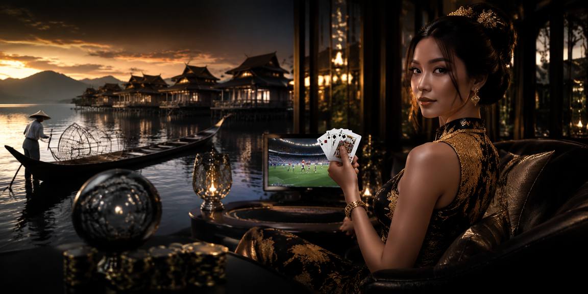 fattbet vip slide 2