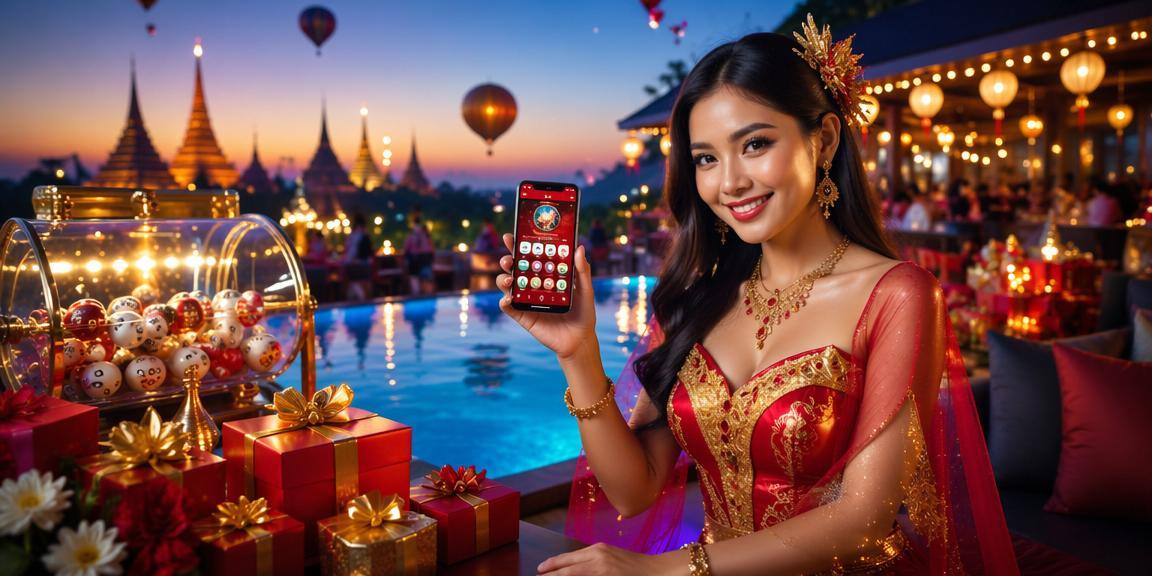 fattbet vip mobile gaming