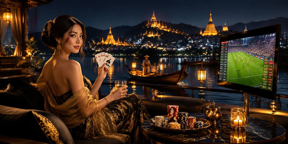 fattbet vip lobby snapshot