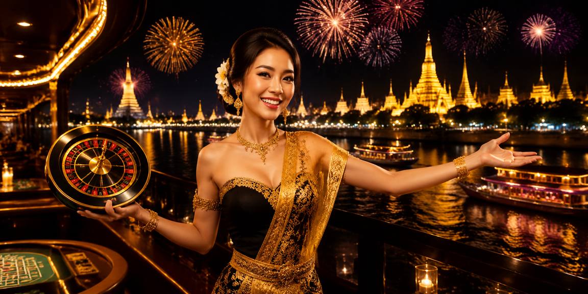 fattbet vip စလော့ဂိမ်းများအတွက် အထူးကမ်းလှမ်းချက်