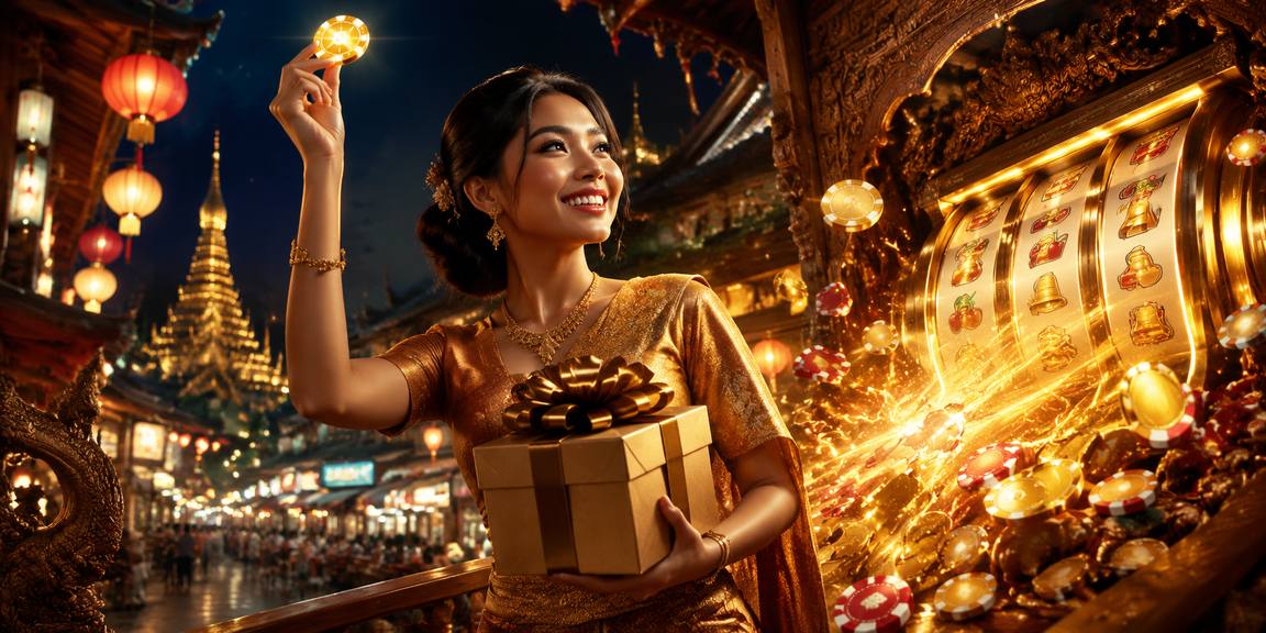 fattbet vip တိုက်ရိုက်ကာစီနို အဖွဲ့ဝင်များအတွက်