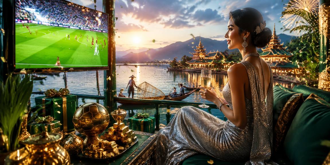 fattbet vip ကာစီနို